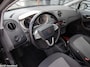SEAT Ibiza SC 1.4 Style