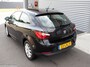 SEAT Ibiza SC 1.4 Style