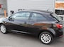 SEAT Ibiza SC 1.4 Style