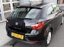 SEAT Ibiza SC 1.4 Style