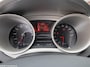 SEAT Ibiza SC 1.4 Style