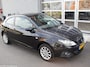 SEAT Ibiza SC 1.4 Style
