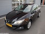 SEAT Ibiza SC 1.4 Style
