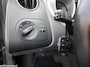 SEAT Ibiza SC 1.4 Style