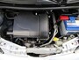 Peugeot 107 1.0-12V XS Urban Move 5drs Airco 148dkm! Org NL