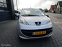 Peugeot 107 1.0-12V XS Urban Move 5drs Airco 148dkm! Org NL