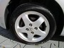 Peugeot 107 1.0-12V XS Urban Move 5drs Airco 148dkm! Org NL