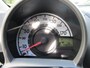 Peugeot 107 1.0-12V XS Urban Move 5drs Airco 148dkm! Org NL