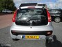 Peugeot 107 1.0-12V XS Urban Move 5drs Airco 148dkm! Org NL