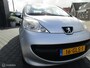 Peugeot 107 1.0-12V XS Urban Move 5drs Airco 148dkm! Org NL