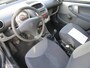 Peugeot 107 1.0-12V XS Urban Move 5drs Airco 148dkm! Org NL