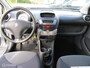 Peugeot 107 1.0-12V XS Urban Move 5drs Airco 148dkm! Org NL