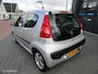 Peugeot 107 1.0-12V XS Urban Move 5drs Airco 148dkm! Org NL