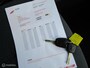 Peugeot 107 1.0-12V XS Urban Move 5drs Airco 148dkm! Org NL