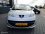 Peugeot 107 1.0-12V XS Urban Move 5drs Airco 148dkm! Org NL