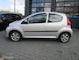 Peugeot 107 1.0-12V XS Urban Move 5drs Airco 148dkm! Org NL