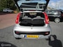 Peugeot 107 1.0-12V XS Urban Move 5drs Airco 148dkm! Org NL