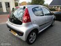 Peugeot 107 1.0-12V XS Urban Move 5drs Airco 148dkm! Org NL
