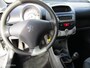 Peugeot 107 1.0-12V XS Urban Move 5drs Airco 148dkm! Org NL