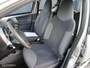 Peugeot 107 1.0-12V XS Urban Move 5drs Airco 148dkm! Org NL