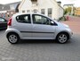 Peugeot 107 1.0-12V XS Urban Move 5drs Airco 148dkm! Org NL