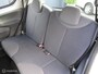 Peugeot 107 1.0-12V XS Urban Move 5drs Airco 148dkm! Org NL
