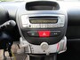Peugeot 107 1.0-12V XS Urban Move 5drs Airco 148dkm! Org NL