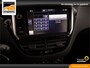 Peugeot 208 1.2 PureTech Blue Lion, Orig. NL | Navi | PDC | DAB+ | Cruise Control | Airco - RIJKLAAR