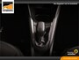 Peugeot 208 1.2 PureTech Blue Lion, Orig. NL | Navi | PDC | DAB+ | Cruise Control | Airco - RIJKLAAR