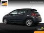Peugeot 208 1.2 PureTech Blue Lion, Orig. NL | Navi | PDC | DAB+ | Cruise Control | Airco - RIJKLAAR