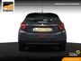 Peugeot 208 1.2 PureTech Blue Lion, Orig. NL | Navi | PDC | DAB+ | Cruise Control | Airco - RIJKLAAR