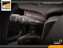 Peugeot 208 1.2 PureTech Blue Lion, Orig. NL | Navi | PDC | DAB+ | Cruise Control | Airco - RIJKLAAR