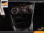 Peugeot 208 1.2 PureTech Blue Lion, Orig. NL | Navi | PDC | DAB+ | Cruise Control | Airco - RIJKLAAR