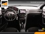 Peugeot 208 1.2 PureTech Blue Lion, Orig. NL | Navi | PDC | DAB+ | Cruise Control | Airco - RIJKLAAR