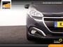 Peugeot 208 1.2 PureTech Blue Lion, Orig. NL | Navi | PDC | DAB+ | Cruise Control | Airco - RIJKLAAR