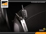 Peugeot 208 1.2 PureTech Blue Lion, Orig. NL | Navi | PDC | DAB+ | Cruise Control | Airco - RIJKLAAR