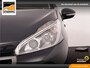Peugeot 208 1.2 PureTech Blue Lion, Orig. NL | Navi | PDC | DAB+ | Cruise Control | Airco - RIJKLAAR