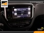 Peugeot 208 1.2 PureTech Blue Lion, Orig. NL | Navi | PDC | DAB+ | Cruise Control | Airco - RIJKLAAR