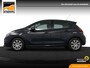 Peugeot 208 1.2 PureTech Blue Lion, Orig. NL | Navi | PDC | DAB+ | Cruise Control | Airco - RIJKLAAR
