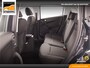 Peugeot 208 1.2 PureTech Blue Lion, Orig. NL | Navi | PDC | DAB+ | Cruise Control | Airco - RIJKLAAR