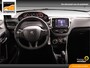 Peugeot 208 1.2 PureTech Blue Lion, Orig. NL | Navi | PDC | DAB+ | Cruise Control | Airco - RIJKLAAR