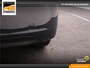 Peugeot 208 1.2 PureTech Blue Lion, Orig. NL | Navi | PDC | DAB+ | Cruise Control | Airco - RIJKLAAR