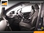 Peugeot 208 1.2 PureTech Blue Lion, Orig. NL | Navi | PDC | DAB+ | Cruise Control | Airco - RIJKLAAR
