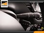 Peugeot 208 1.2 PureTech Blue Lion, Orig. NL | Navi | PDC | DAB+ | Cruise Control | Airco - RIJKLAAR