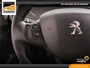 Peugeot 208 1.2 PureTech Blue Lion, Orig. NL | Navi | PDC | DAB+ | Cruise Control | Airco - RIJKLAAR