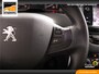 Peugeot 208 1.2 PureTech Blue Lion, Orig. NL | Navi | PDC | DAB+ | Cruise Control | Airco - RIJKLAAR