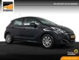 Peugeot 208 1.2 PureTech Blue Lion, Orig. NL | Navi | PDC | DAB+ | Cruise Control | Airco - RIJKLAAR