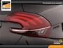 Peugeot 208 1.2 PureTech Blue Lion, Orig. NL | Navi | PDC | DAB+ | Cruise Control | Airco - RIJKLAAR