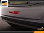 Peugeot 208 1.2 PureTech Blue Lion, Orig. NL | Navi | PDC | DAB+ | Cruise Control | Airco - RIJKLAAR