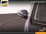 Peugeot 208 1.2 PureTech Blue Lion, Orig. NL | Navi | PDC | DAB+ | Cruise Control | Airco - RIJKLAAR